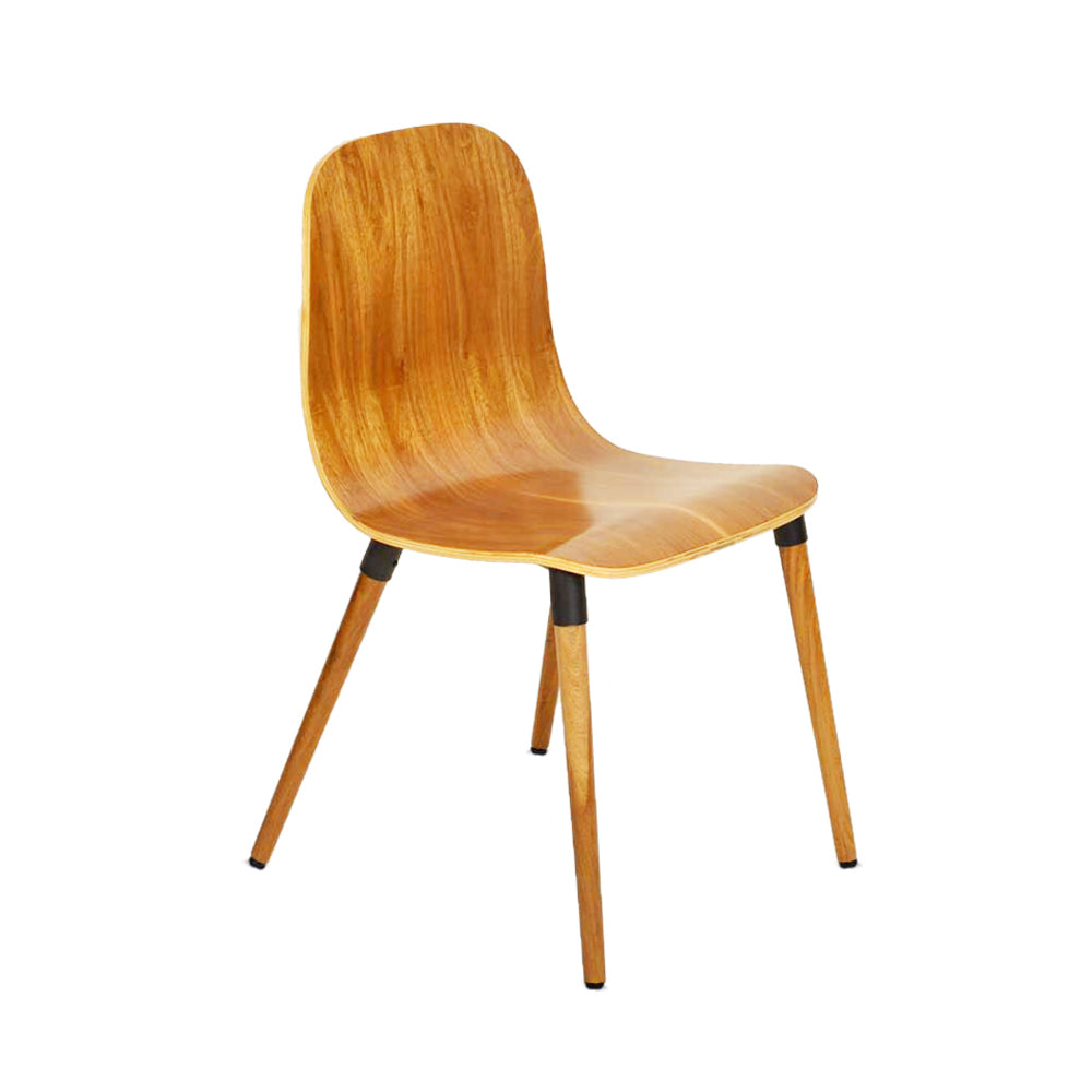 Silla Paloma